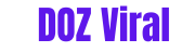 dozviral Games